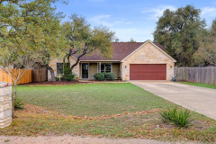 55-Champions-Circle-01