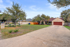 55-Champions-Circle-02