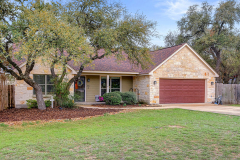 55-Champions-Circle-03