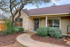 55-Champions-Circle-04