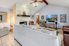 55-Champions-Circle-05