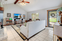 55-Champions-Circle-06