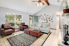 55-Champions-Circle-07