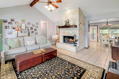 55-Champions-Circle-08