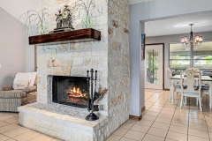 55-Champions-Circle-09