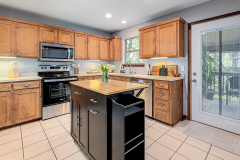 55-Champions-Circle-11