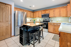 55-Champions-Circle-12