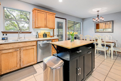 55-Champions-Circle-13