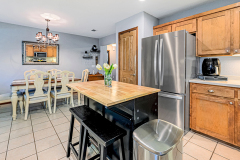 55-Champions-Circle-14