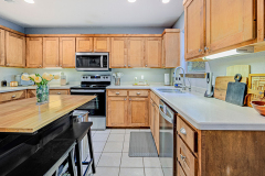 55-Champions-Circle-15