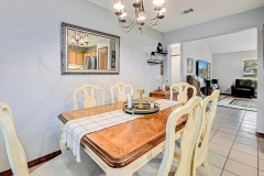 55-Champions-Circle-16