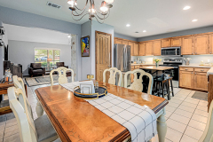 55-Champions-Circle-17