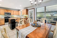 55-Champions-Circle-18