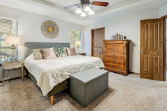 55-Champions-Circle-19