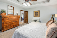 55-Champions-Circle-20