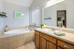 55-Champions-Circle-21