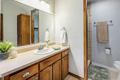 55-Champions-Circle-22