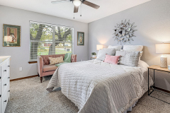 55-Champions-Circle-23