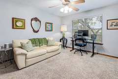 55-Champions-Circle-24