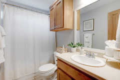 55-Champions-Circle-25