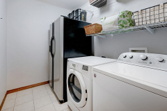 55-Champions-Circle-26