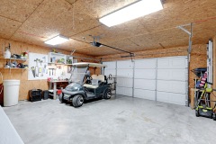 55-Champions-Circle-27