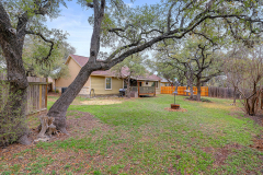 55-Champions-Circle-28