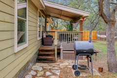 55-Champions-Circle-29