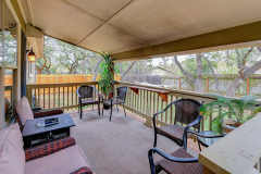 55-Champions-Circle-30