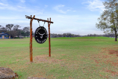 55-Champions-Circle-31