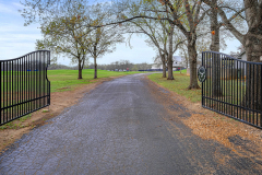 55-Champions-Circle-32