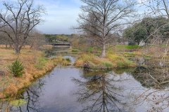 55-Champions-Circle-33