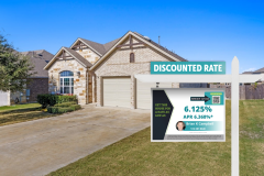 House-Listing-Side-View