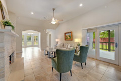 6-Shady-Valley-Dr-10