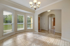 6-Shady-Valley-Dr-11