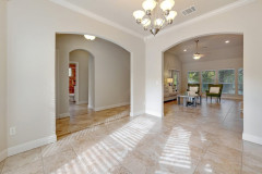 6-Shady-Valley-Dr-12