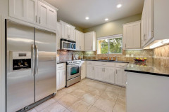 6-Shady-Valley-Dr-13