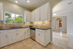 6-Shady-Valley-Dr-14