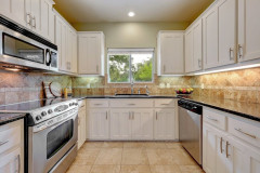 6-Shady-Valley-Dr-15