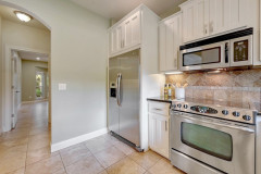 6-Shady-Valley-Dr-16