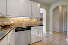 6-Shady-Valley-Dr-17