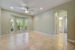 6-Shady-Valley-Dr-18