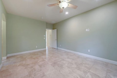 6-Shady-Valley-Dr-19