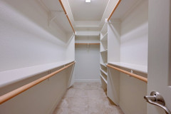 6-Shady-Valley-Dr-20