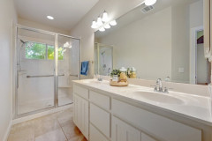 6-Shady-Valley-Dr-21