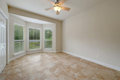 6-Shady-Valley-Dr-22