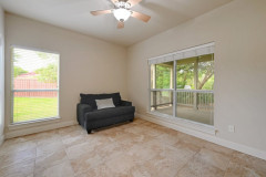 6-Shady-Valley-Dr-23