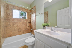 6-Shady-Valley-Dr-24