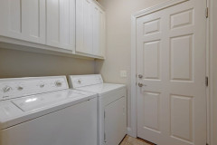 6-Shady-Valley-Dr-25