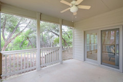 6-Shady-Valley-Dr-26